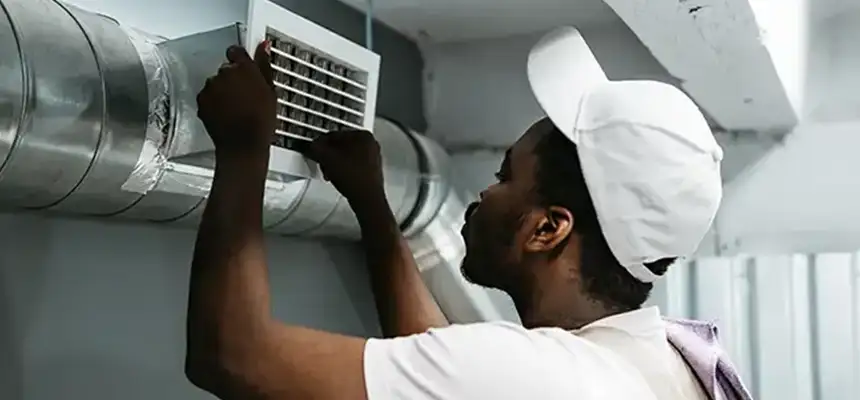 Our Licensed And Insured Cleaners in Kyle, TX