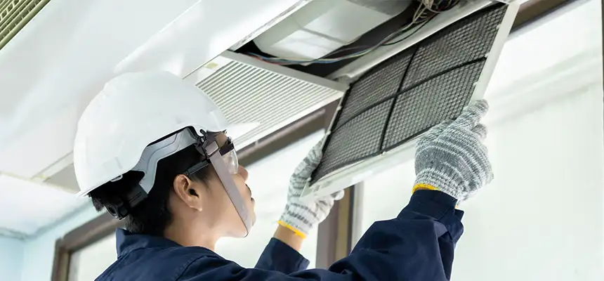 Our Lint Trap Cleaning Service Services in Kyle, TX