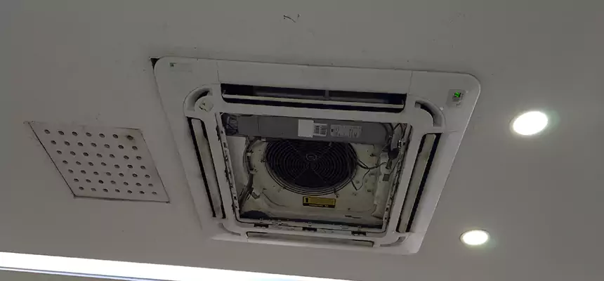 Our Wall Vent Cleaning Service Services in Kyle, TX