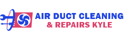 Air Duct Cleaning & Repairs Kyle