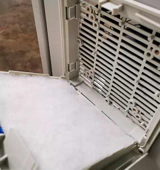 About Air Duct Overhaul & Upgrades in Kyle, TX