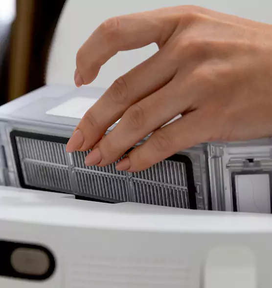  Professional Dryer Vent Lint Filter Cleaning in Kyle, TX