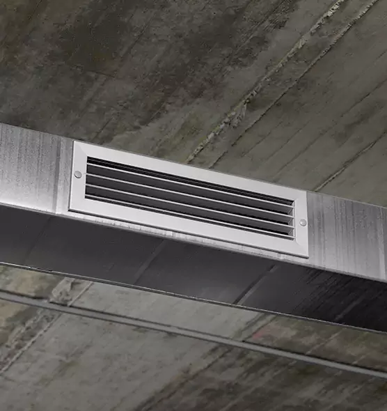Trusted Hospital Grade Air Duct Cleaning Experts in Kyle, TX