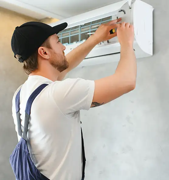 About In-wall Dryer Vent Cleaning Kyle, TX