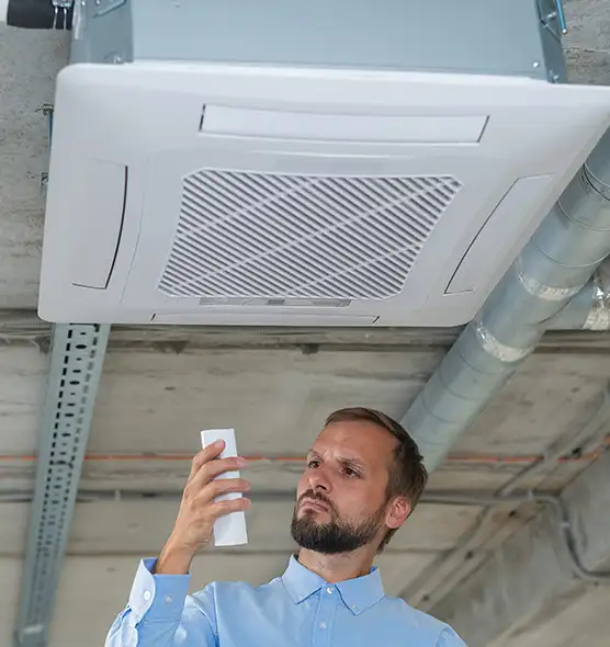 About Local Vent Cleaning Services in Kyle, TX