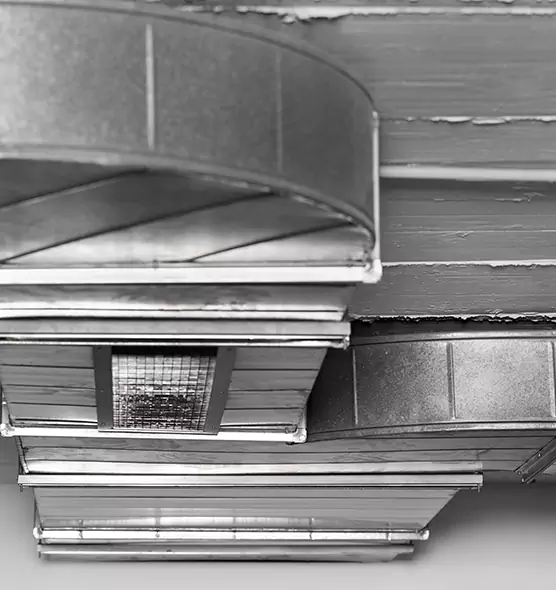 Professional Wall Vent Cleaning Service in Kyle, TX