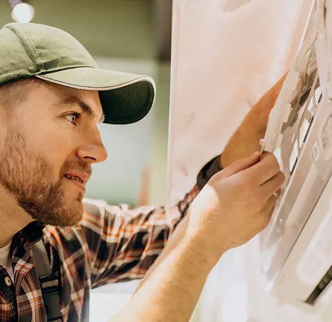 Why Homeowners Businesses Trust Us in Kyle, TX?