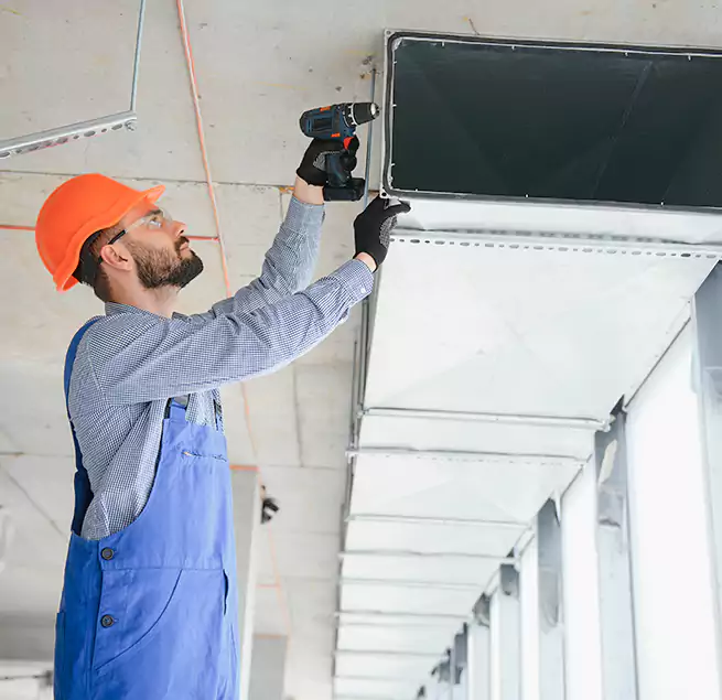 Why Homeowners & Businesses Trust Us in Kyle, TX?