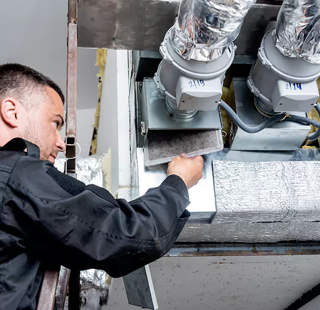 Why Homeowners & Businesses Trust Us in Kyle, TX?