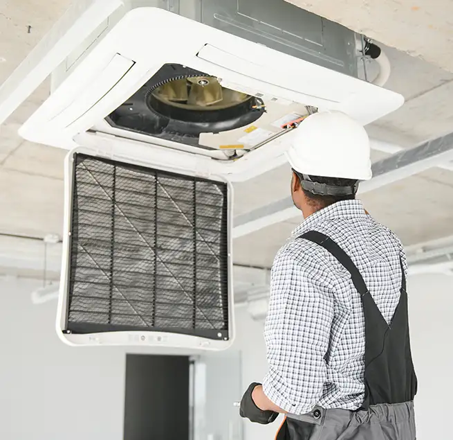 Why Homeowners & Businesses Trust Us in Kyle, TX?