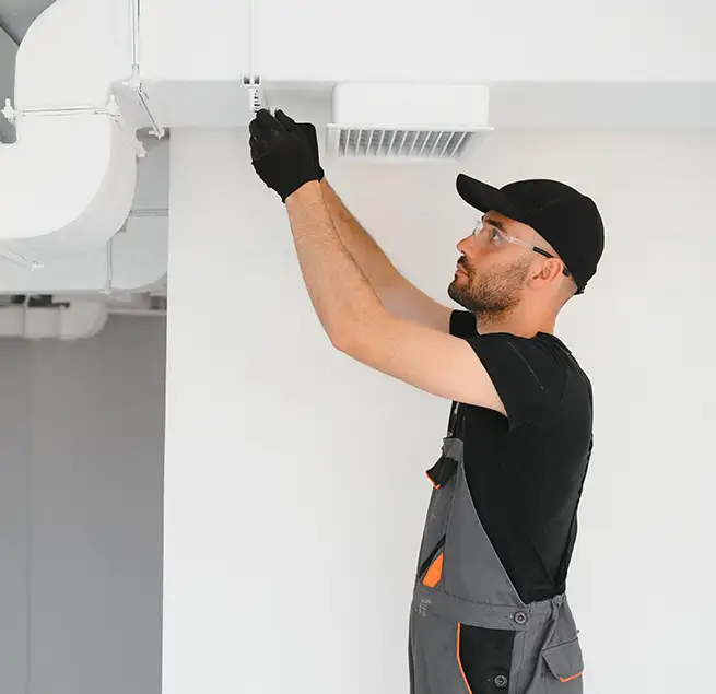 Why Homeowners & Businesses Trust Us in Kyle, TX?