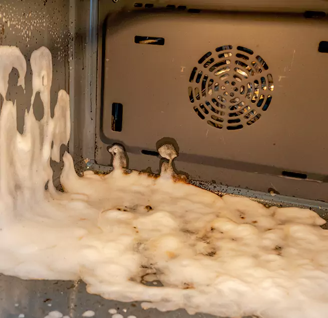 Why Homeowners Businesses Trust Us in Kyle, TX?