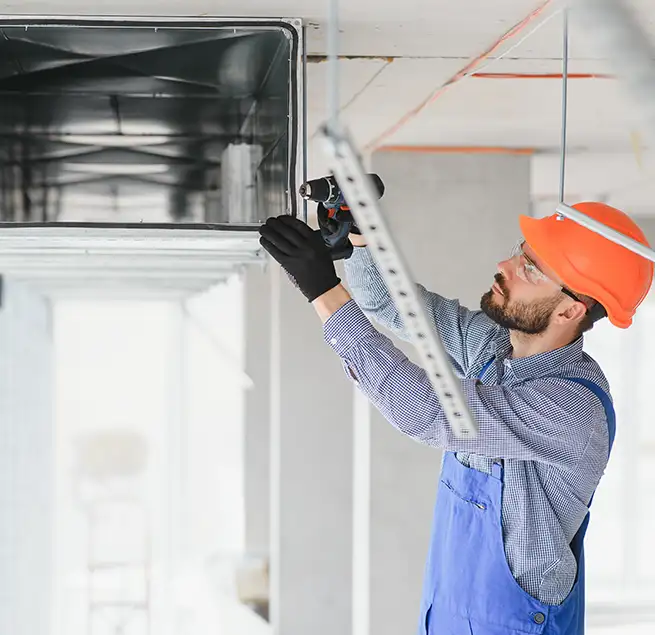 Why Homeowners & Businesses Trust Us in Kyle, TX?