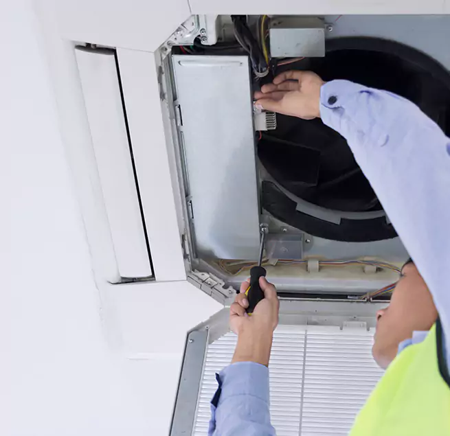 Why Homeowners & Businesses Trust Us Kyle, TX?