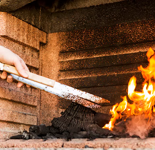 Why Homeowners & Businesses Trust Us in Kyle, TX?