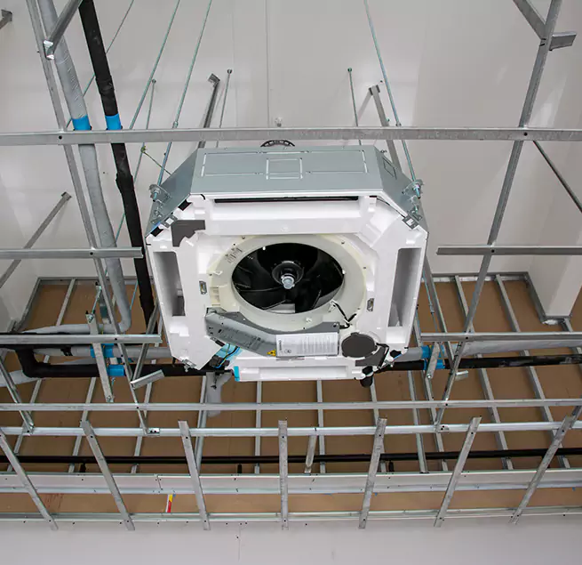 Why Homeowners & Businesses Trust Us in Kyle, TX?