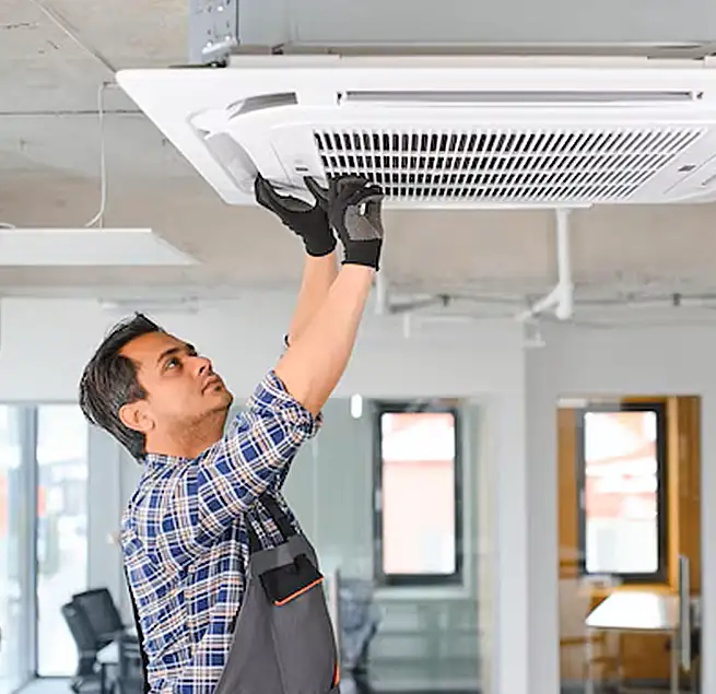 Why Homeowners & Businesses Trust Us in Kyle, TX?