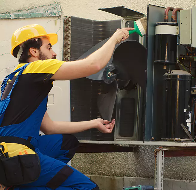 Why Homeowners Businesses Trust Us in Kyle, TX?