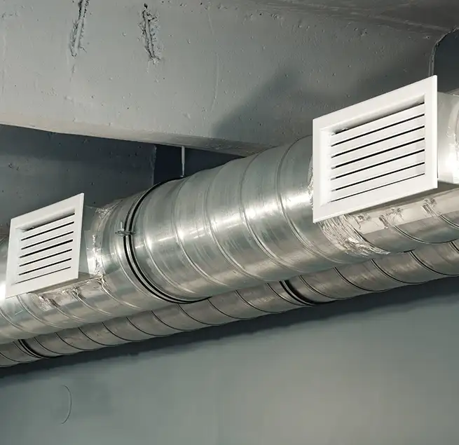 Why Homeowners Businesses Trust Us in Kyle, TX