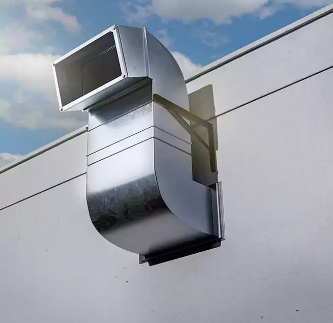 Why Homeowners & Businesses Trust Us in Kyle, TX