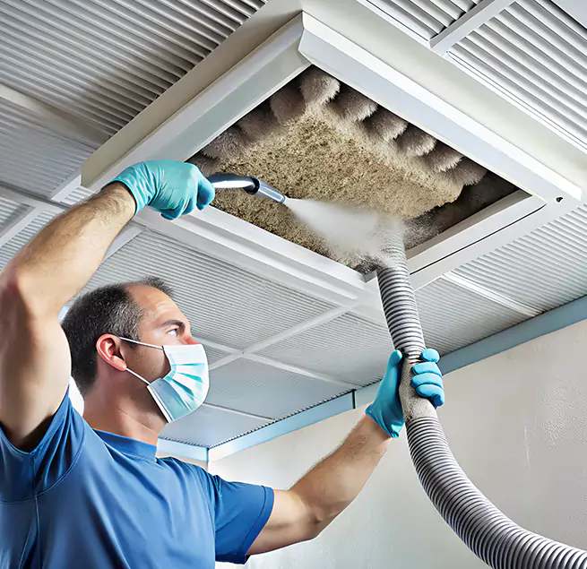  Why Homeowners & Businesses Trust Us Kyle, TX?