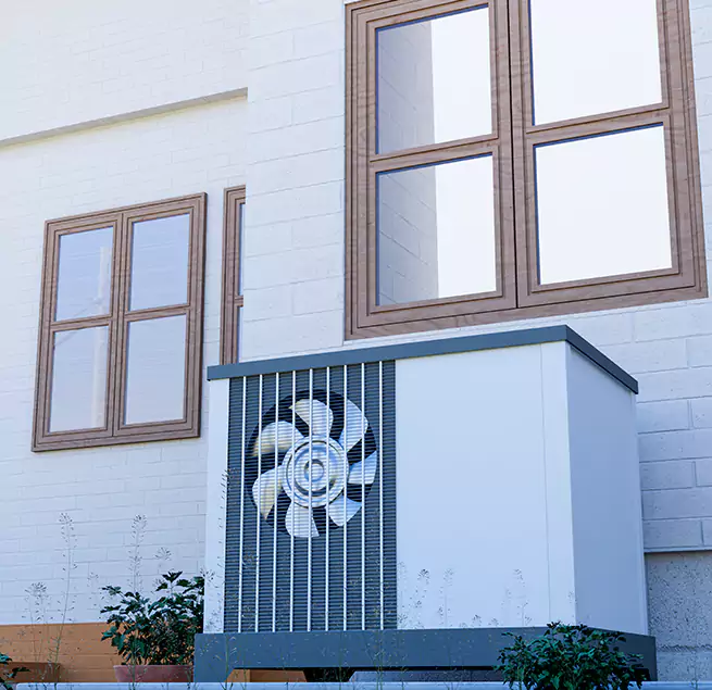 Why Homeowners & Businesses Trust Us in Kyle, TX?