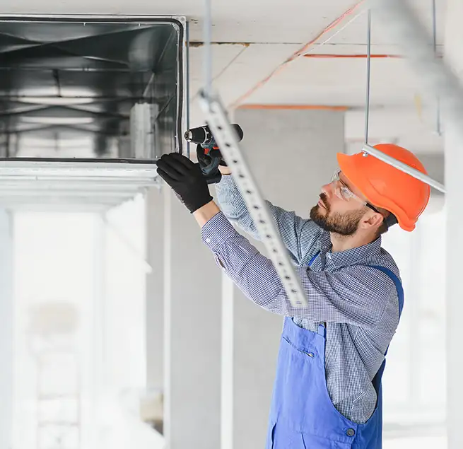  Why Homeowners Businesses Trust Us Kyle, TX