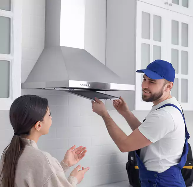  Why Homeowners & Businesses Trust Us in Kyle, TX?