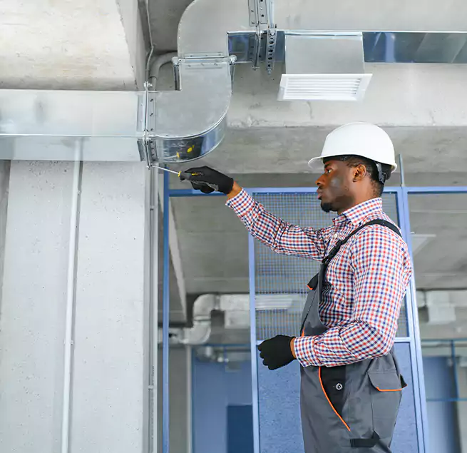 Why Homeowners & Businesses Trust Us in Kyle, TX