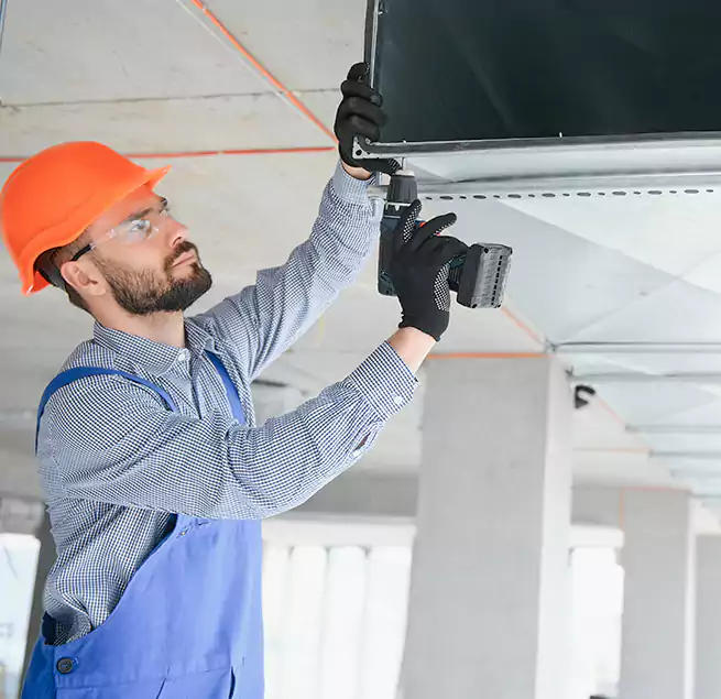 Why Homeowners & Businesses Trust Us in Kyle, TX?