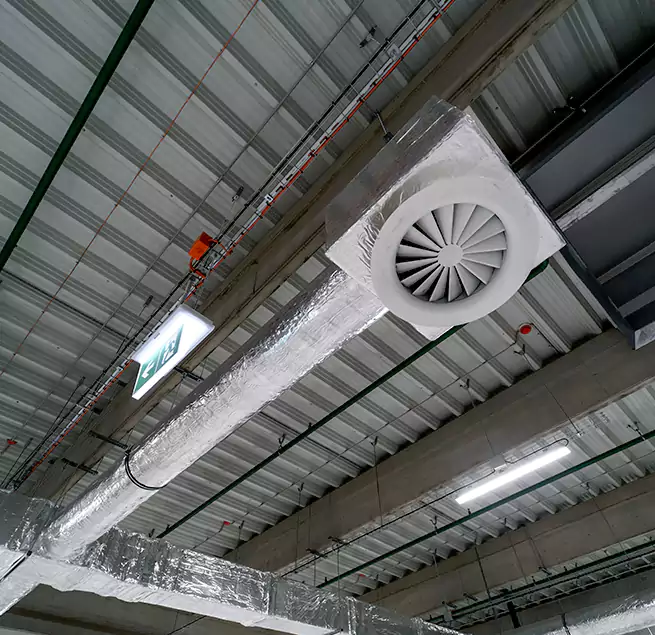 Why Homeowners & Businesses Trust Us in Kyle, TX?