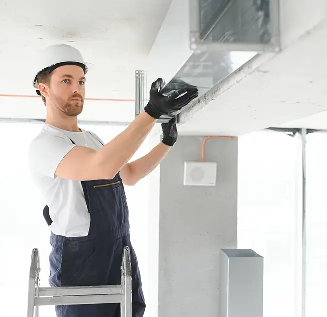 Why Homeowners & Businesses Trust Us in Kyle, TX?