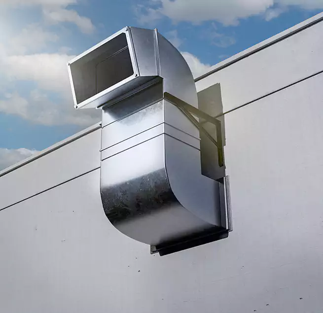 Why Homeowners & Businesses Trust Us Kyle, TX