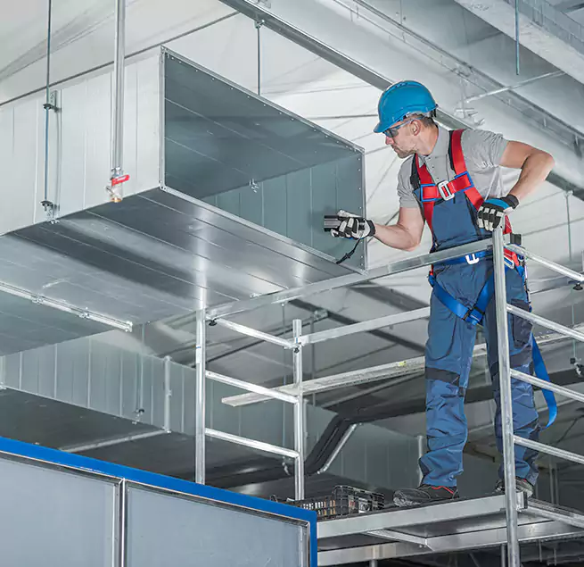 Why Homeowners & Businesses Trust Us in Kyle, TX?