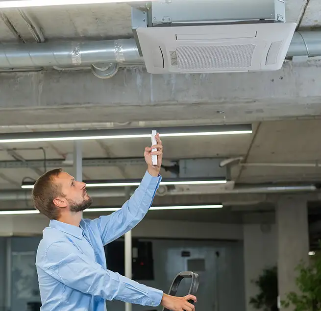 Why Homeowners & Businesses Trust Us in Kyle, TX?