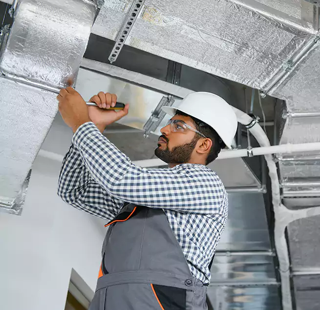 Why Homeowners & Businesses Trust Us in Kyle, TX?