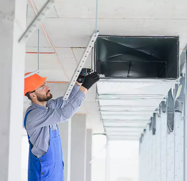 Why Homeowners & Businesses Trust Us in Kyle, TX?