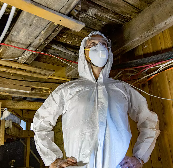 Why Homeowners & Businesses Trust Us in Kyle, TX?