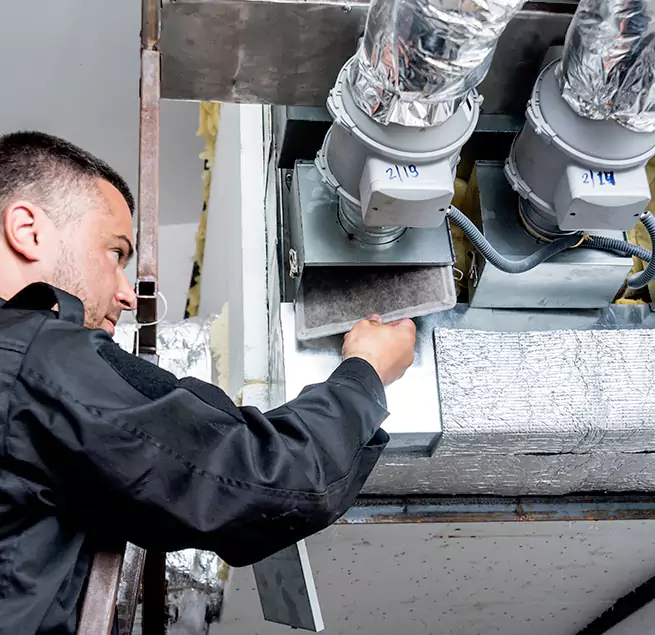 Why Homeowners & Businesses Trust Us in Kyle, TX?