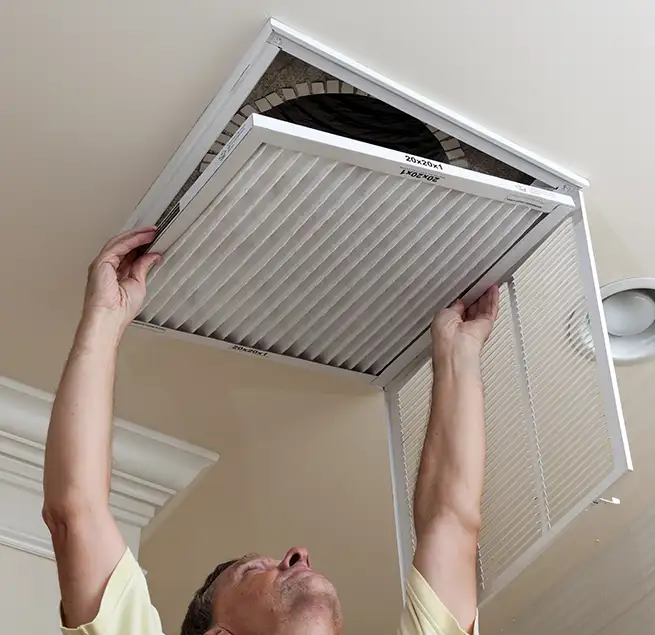 Why Homeowners & Businesses Trust Us in Kyle, TX?