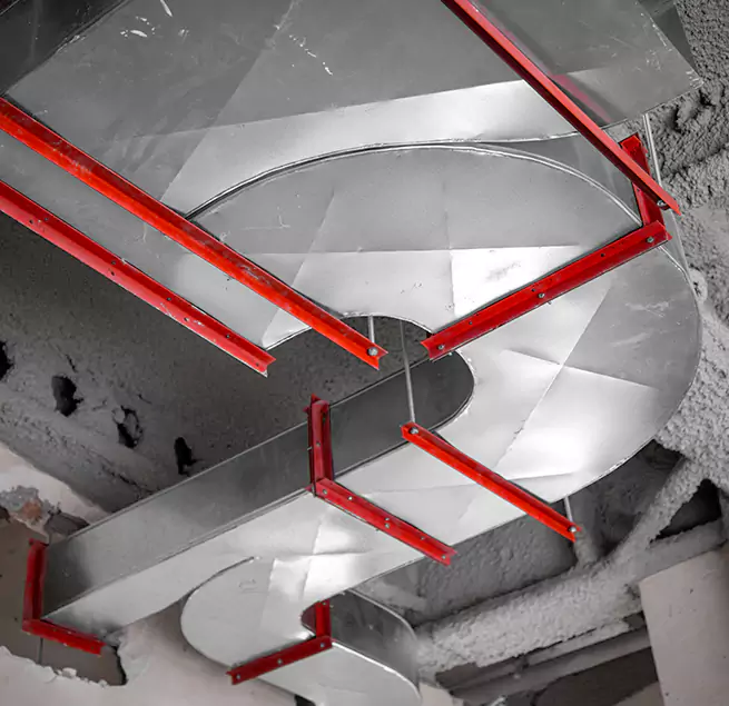 Why Homeowners & Businesses Trust Us Kyle, TX?