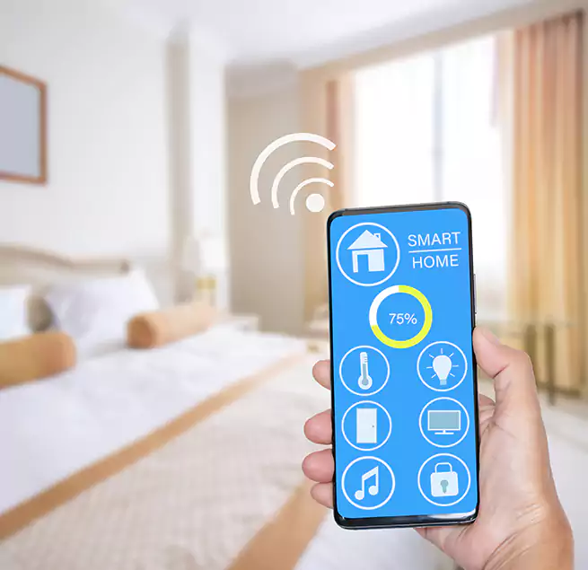 Why Homeowners & Businesses Trust Us in Kyle, TX