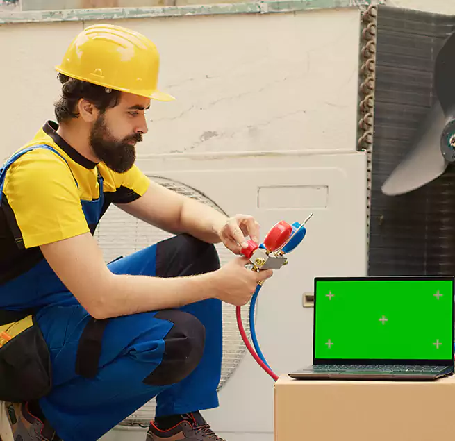 Why Homeowners & Businesses Trust Us in Kyle, TX?