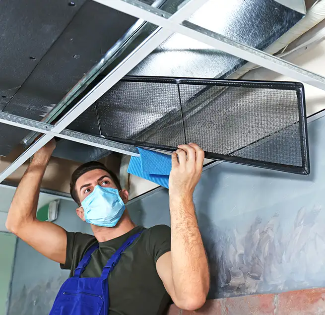 Why Homeowners & Businesses Trust Us in Kyle, TX?