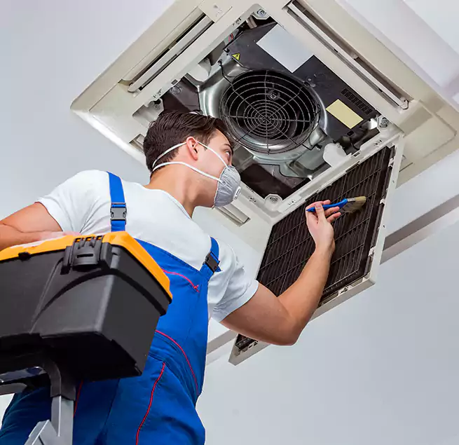 Why Homeowners & Businesses Trust Us in Kyle, TX?