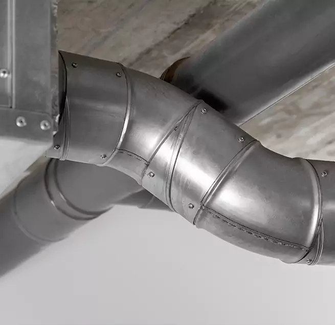 Why Homeowners & Businesses Trust Us in Kyle, TX?